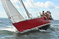 2026 Vineyard Race A_0142