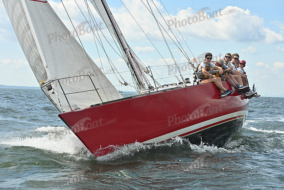 2026 Vineyard Race A_0142