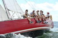 2026 Vineyard Race A_0143