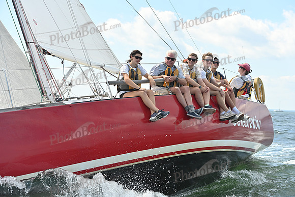 2026 Vineyard Race A_0143