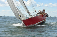 2026 Vineyard Race A_0141