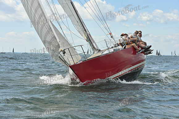 2026 Vineyard Race A_0141