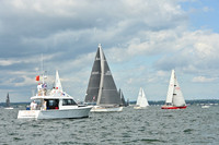 2026 Vineyard Race A_0092