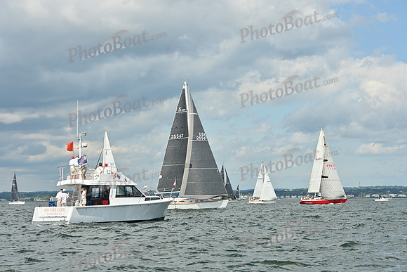 2026 Vineyard Race A_0092
