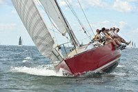 2026 Vineyard Race A_0140