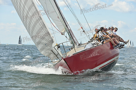 2026 Vineyard Race A_0140