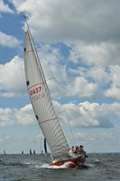 2026 Vineyard Race A_0136