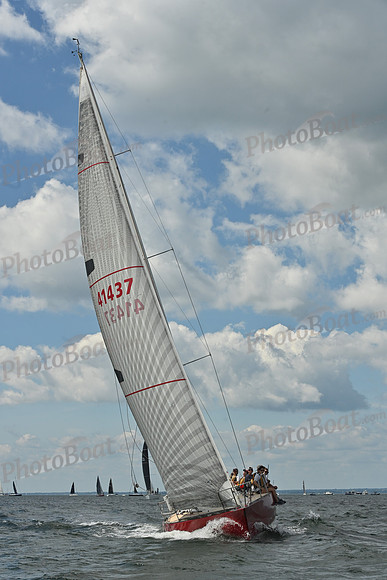2026 Vineyard Race A_0136