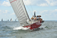 2026 Vineyard Race A_0137