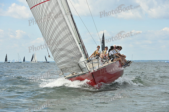 2026 Vineyard Race A_0137