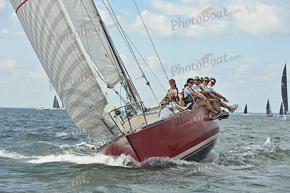 2026 Vineyard Race A_0139