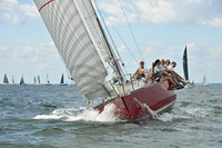 2026 Vineyard Race A_0138