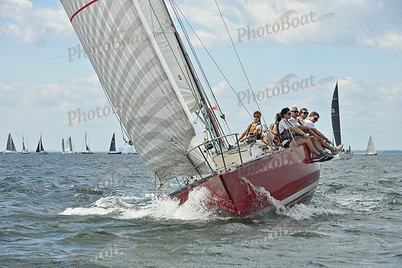 2026 Vineyard Race A_0138
