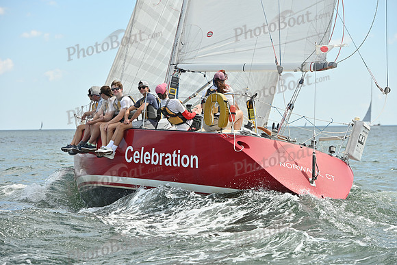 2026 Vineyard Race A_0148
