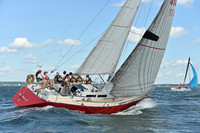 2026 Vineyard Race A_0149