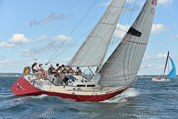 2026 Vineyard Race A_0149