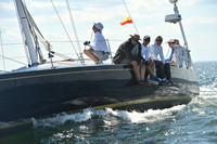 2026 Vineyard Race A_1417