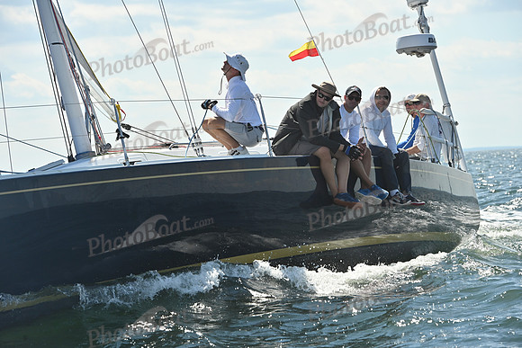 2026 Vineyard Race A_1417