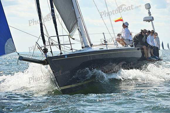 2026 Vineyard Race A_1416