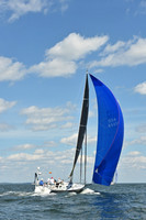 2026 Vineyard Race A_1428