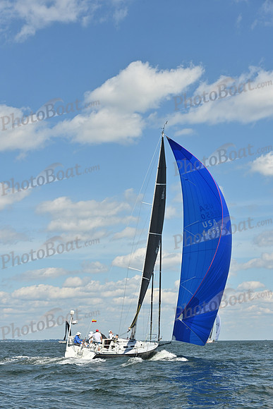 2026 Vineyard Race A_1428
