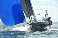 2026 Vineyard Race A_1414
