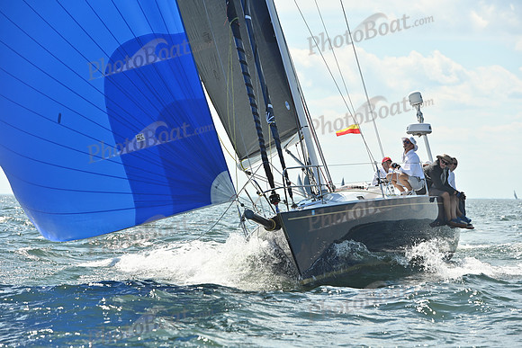 2026 Vineyard Race A_1414