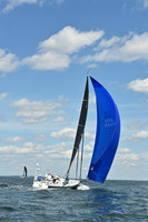 2026 Vineyard Race A_1429