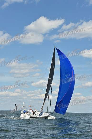 2026 Vineyard Race A_1429