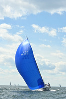 2026 Vineyard Race A_1411