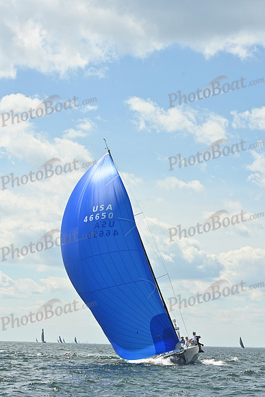 2026 Vineyard Race A_1411
