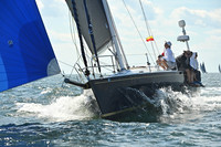2026 Vineyard Race A_1415
