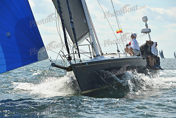 2026 Vineyard Race A_1415