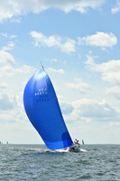2026 Vineyard Race A_1410