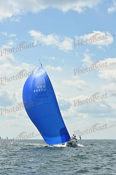 2026 Vineyard Race A_1410