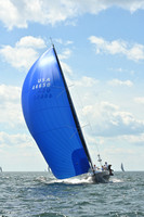 2026 Vineyard Race A_1412