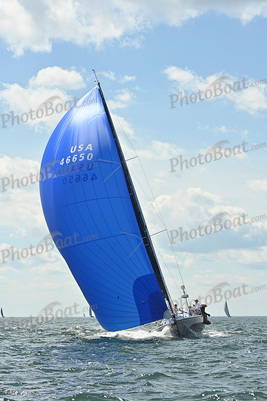 2026 Vineyard Race A_1412