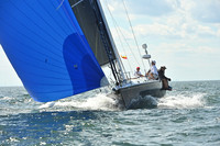 2026 Vineyard Race A_1413