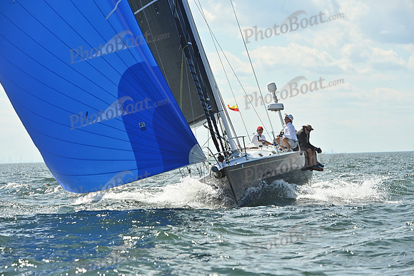2026 Vineyard Race A_1413