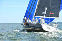 2026 Vineyard Race A_1422