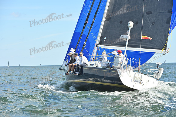 2026 Vineyard Race A_1422