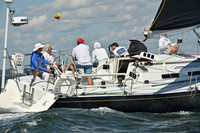 2026 Vineyard Race A_1423