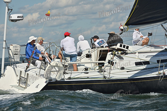 2026 Vineyard Race A_1423
