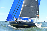 2026 Vineyard Race A_1421