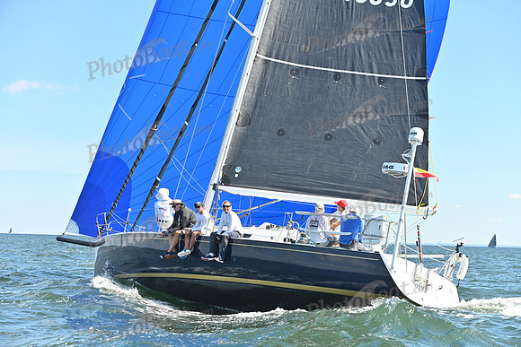 2026 Vineyard Race A_1421
