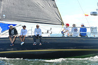 2026 Vineyard Race A_1420