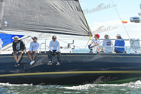 2026 Vineyard Race A_1420