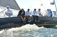 2026 Vineyard Race A_1418