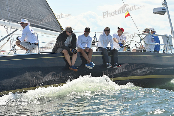 2026 Vineyard Race A_1418