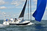 2026 Vineyard Race A_1424